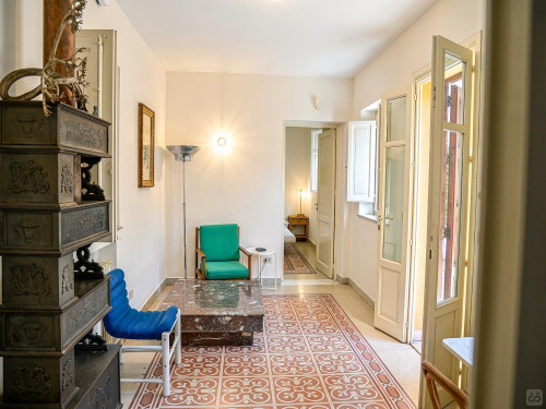 Cortile del Giuoco Home - Gallery - 171