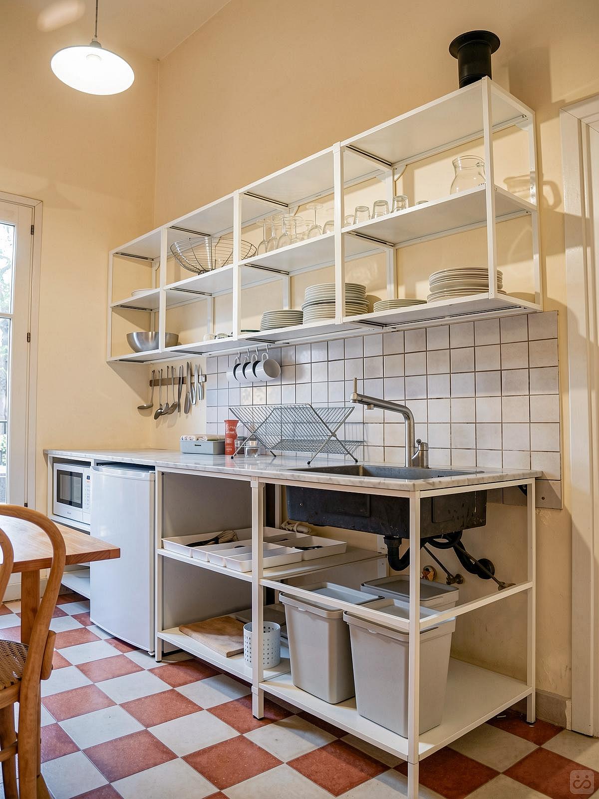 Agave Apartment - 14