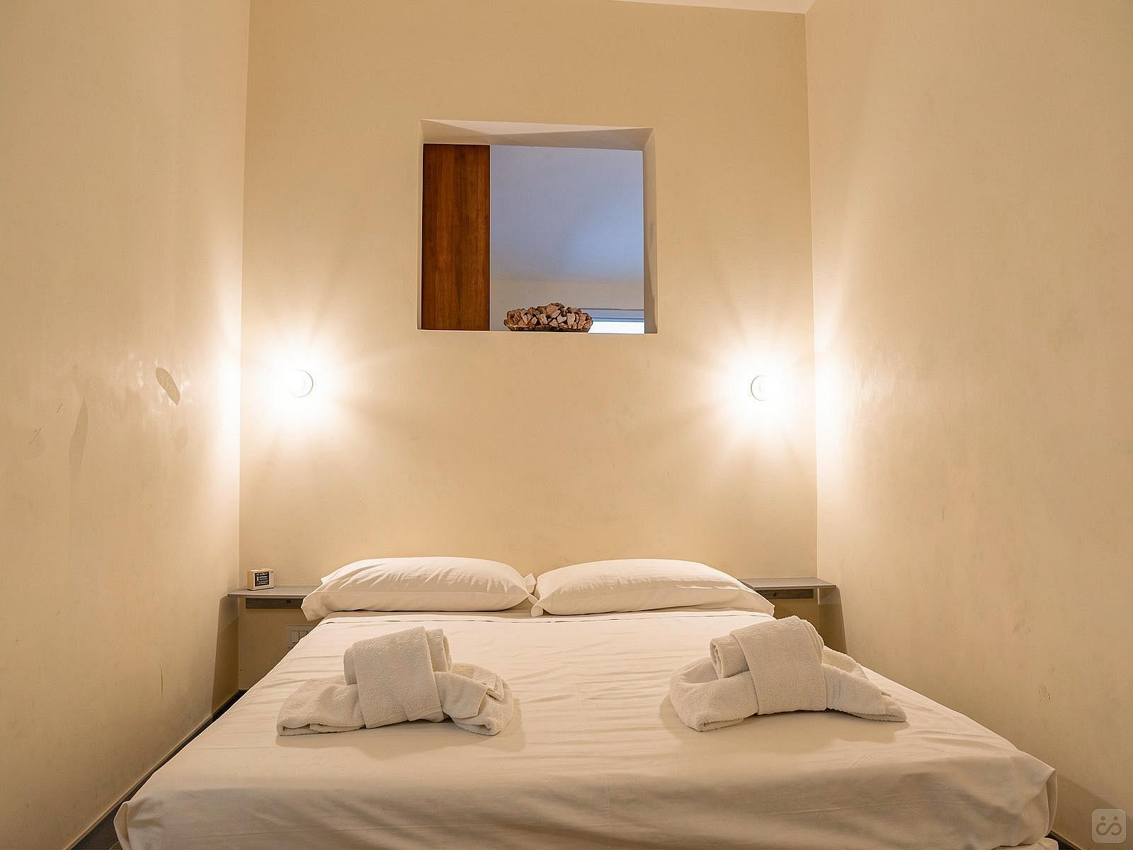 Agave Apartment - 1