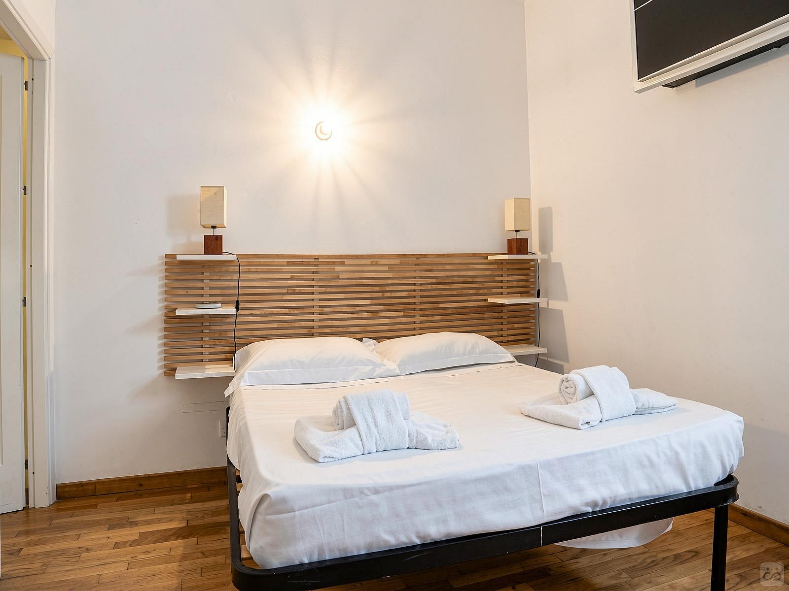 Agave Apartment - 2