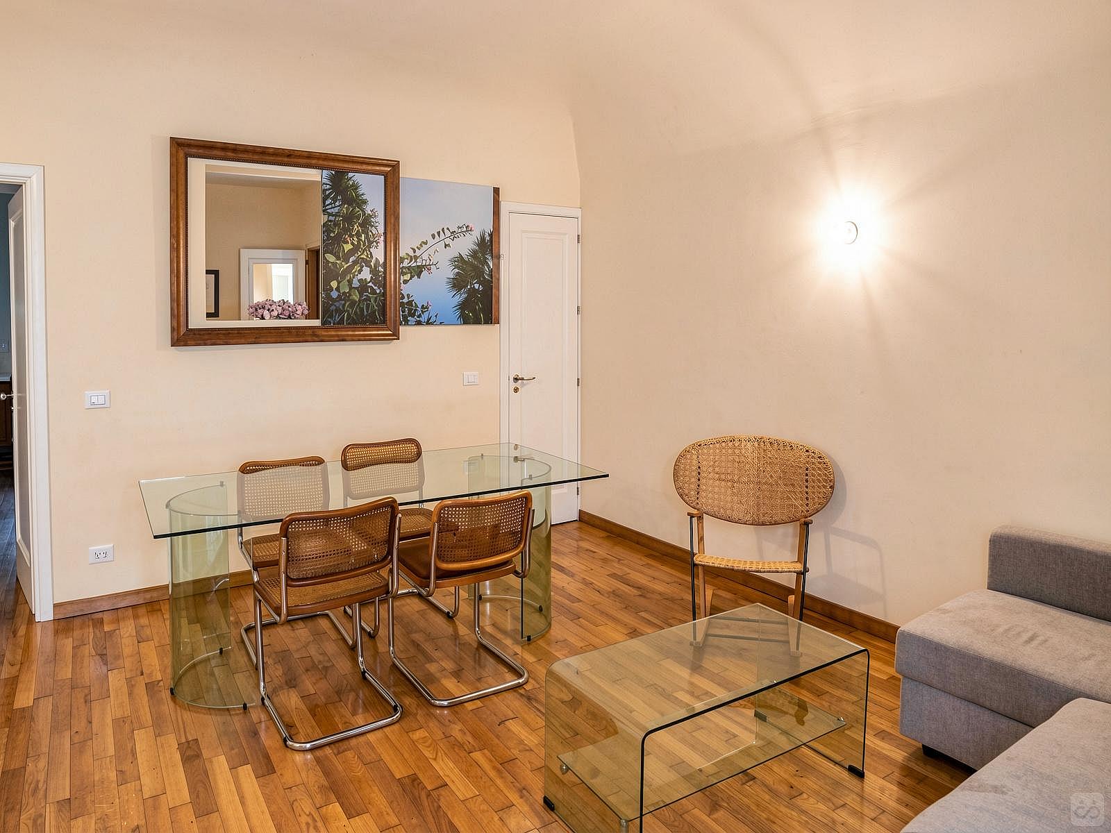 Agave Apartment - 6