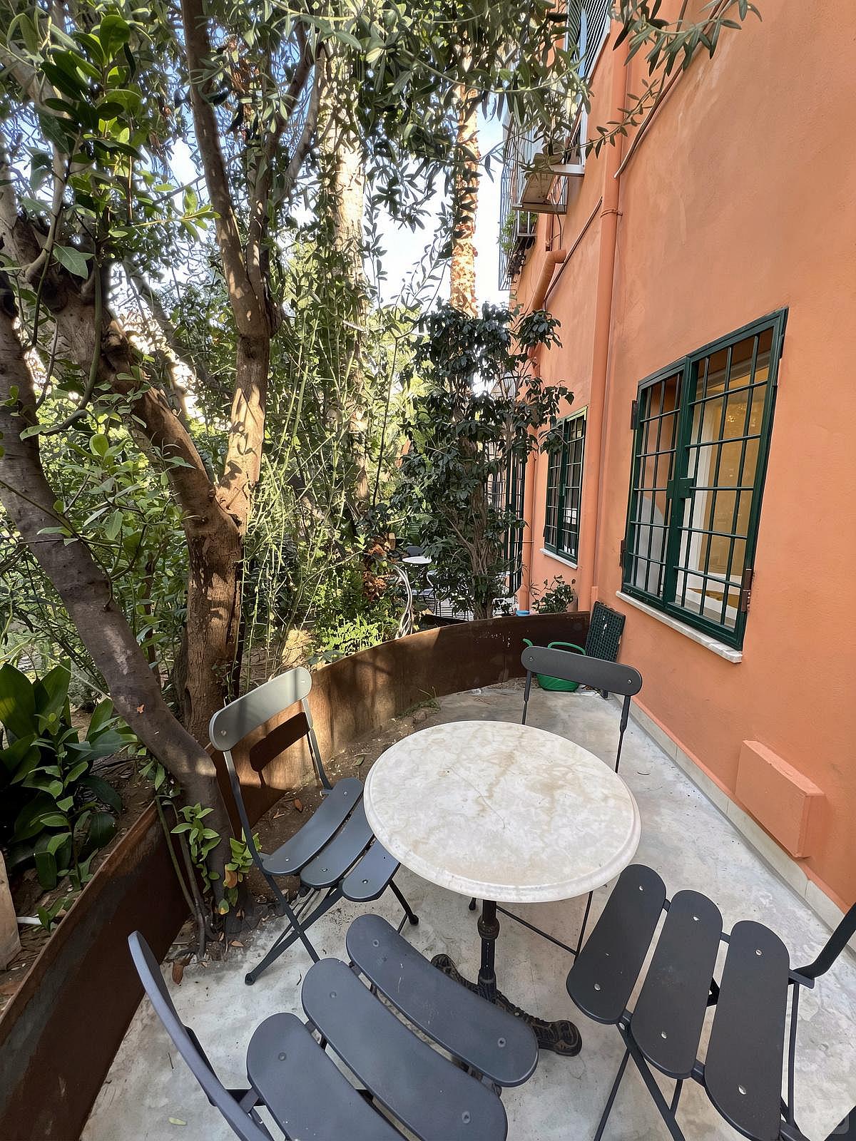 Agave Apartment - 17