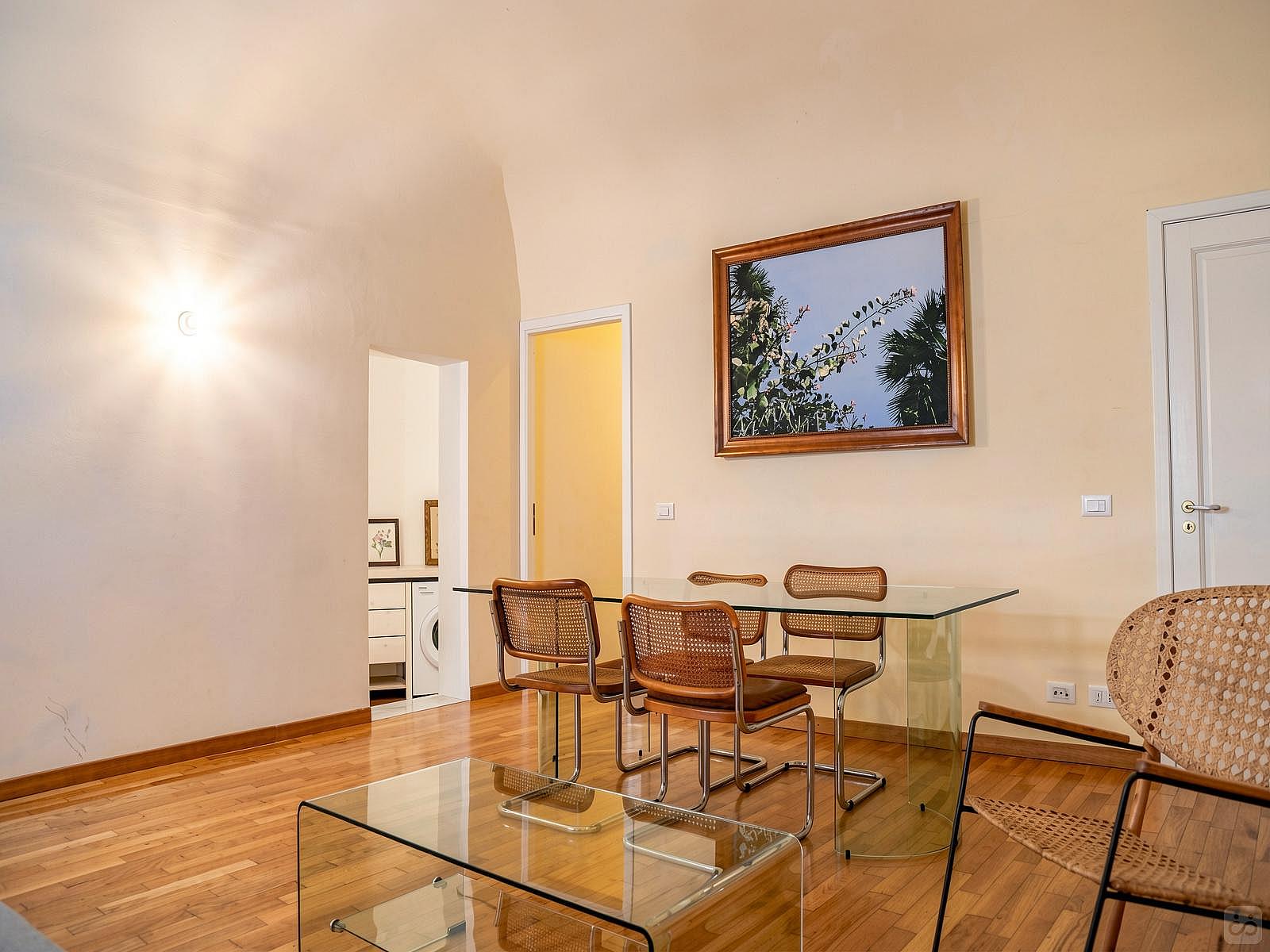 Agave Apartment - 11