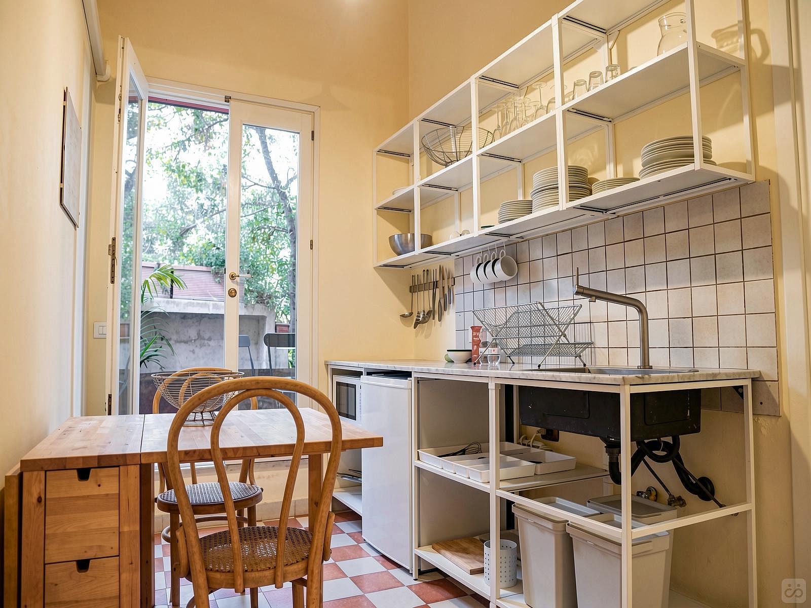 Agave Apartment - 13