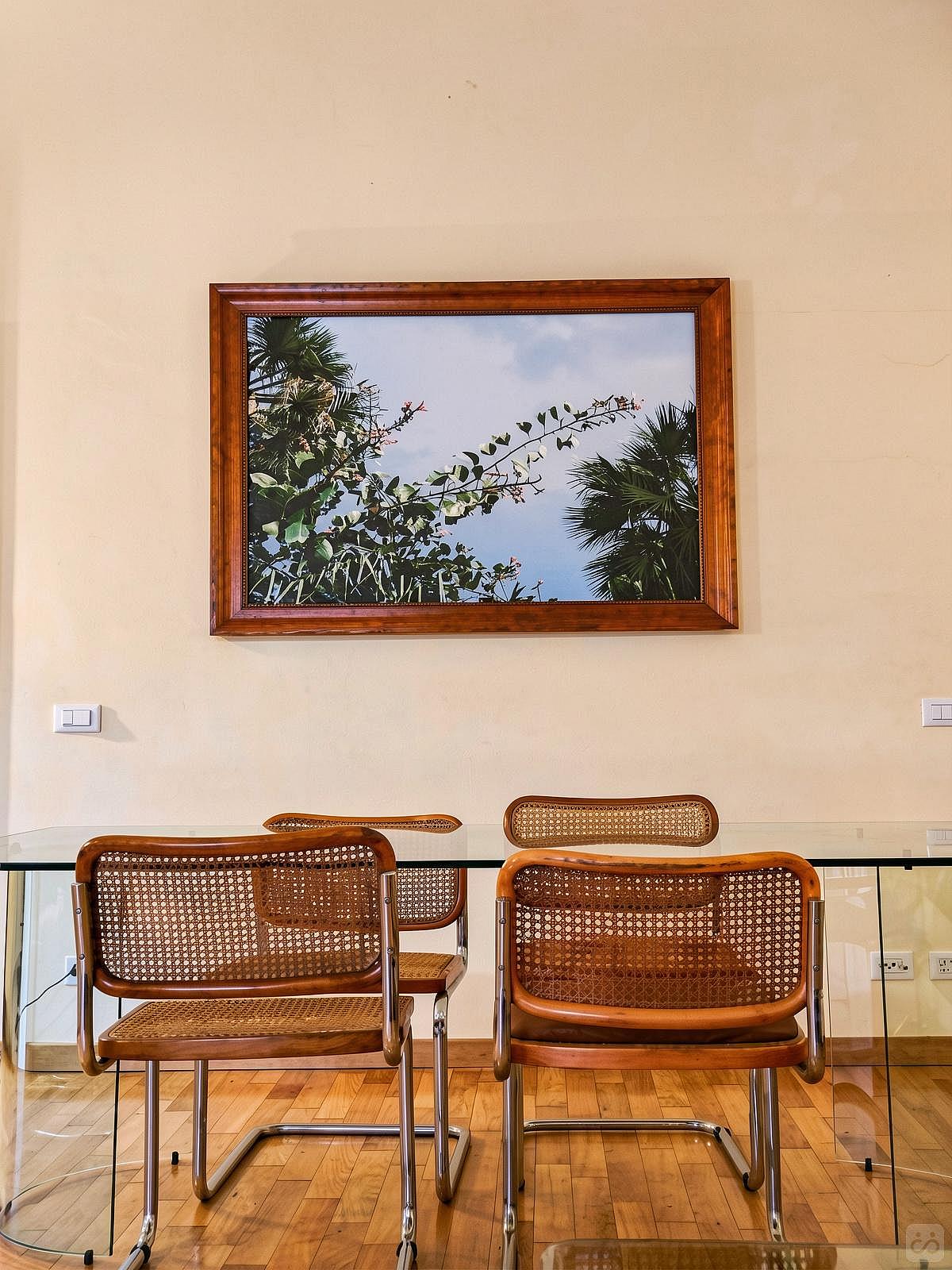 Agave Apartment - 8