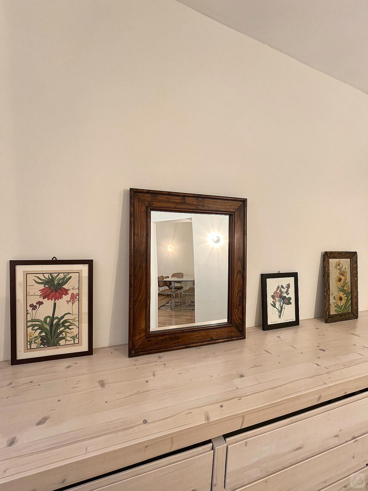 Agave Apartment - 18