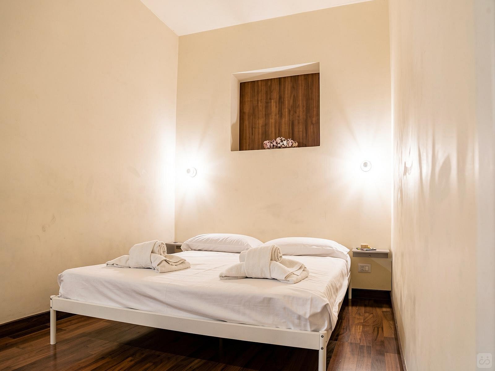Agave Apartment - 12