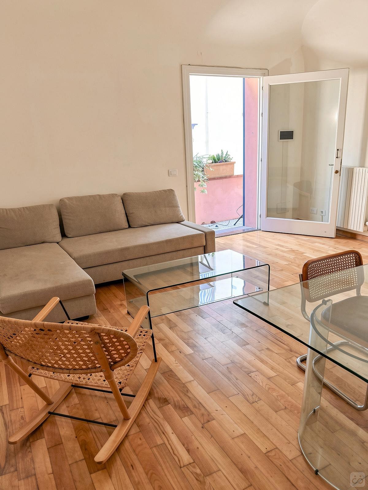 Agave Apartment - 10