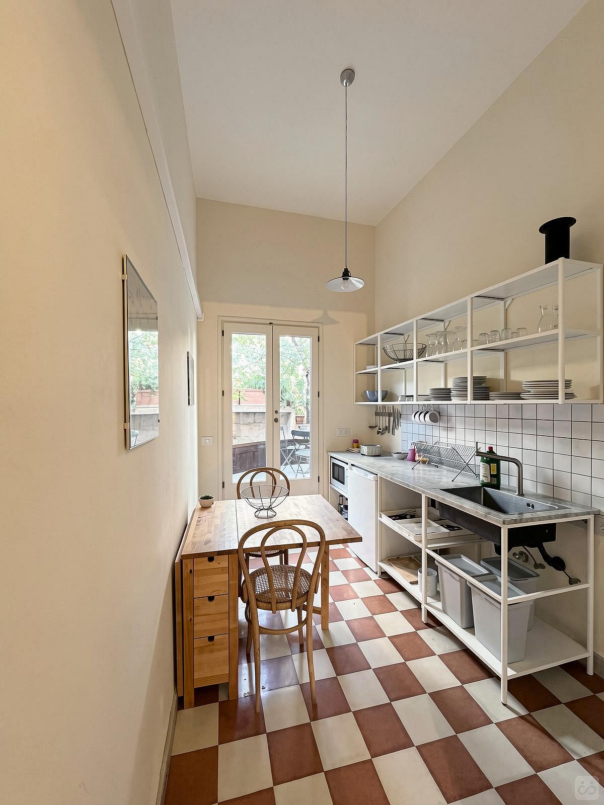 Agave Apartment - 16