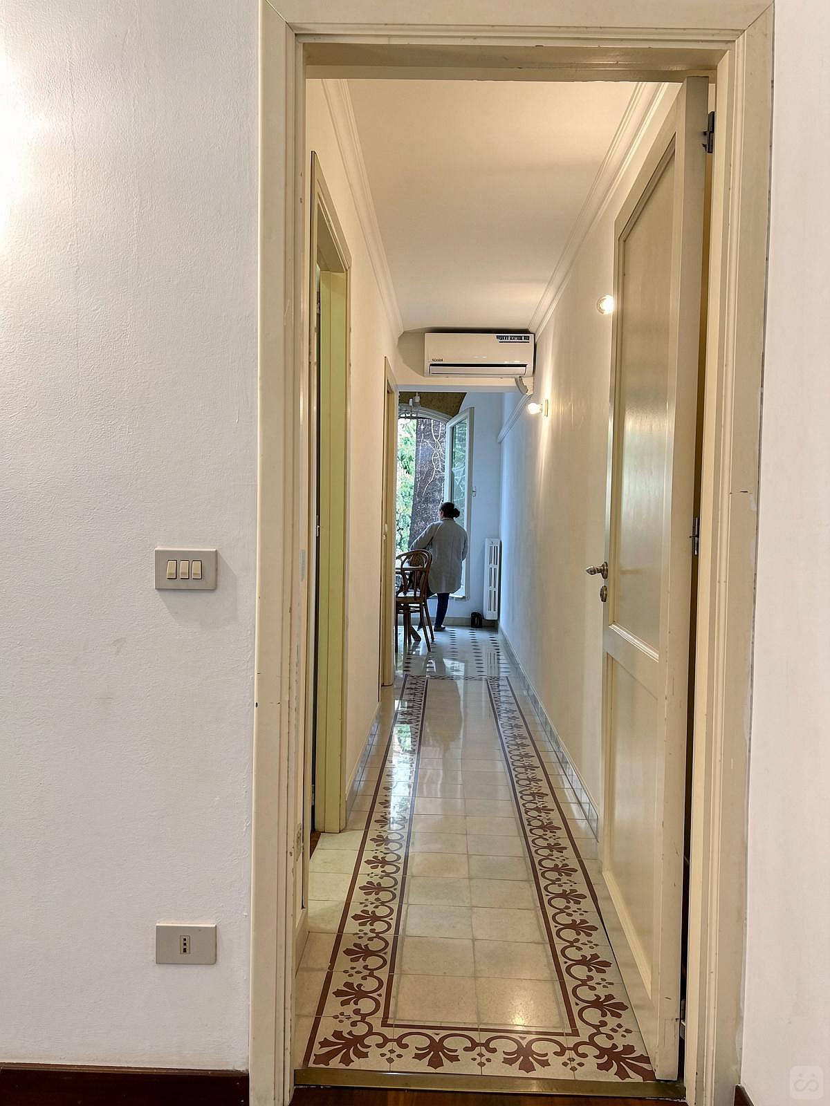 Gardenia Private Apartment - 8