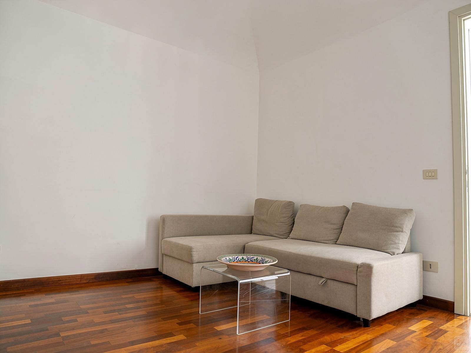 Gardenia Private Apartment - 5
