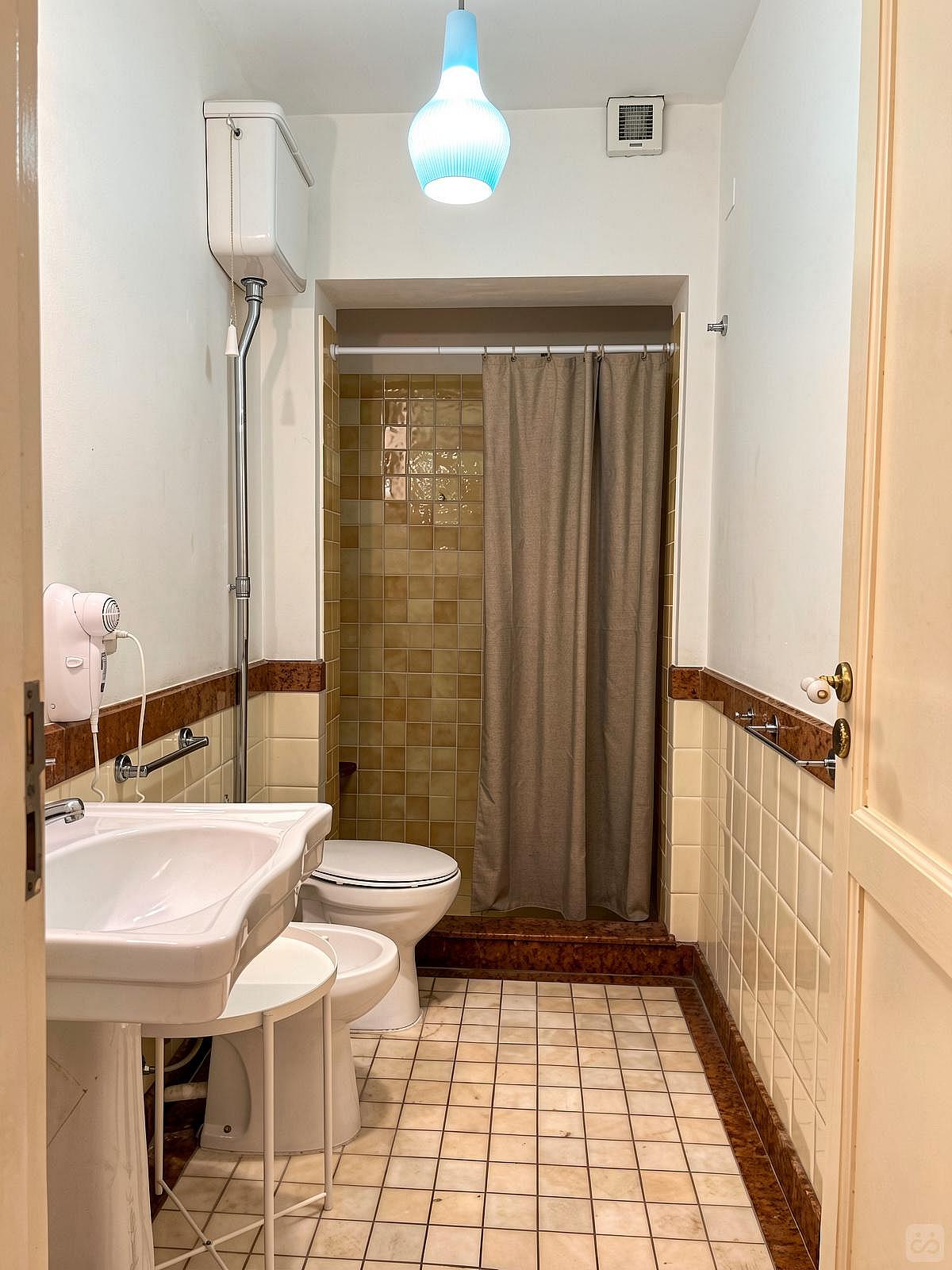 Gardenia Private Apartment - 10