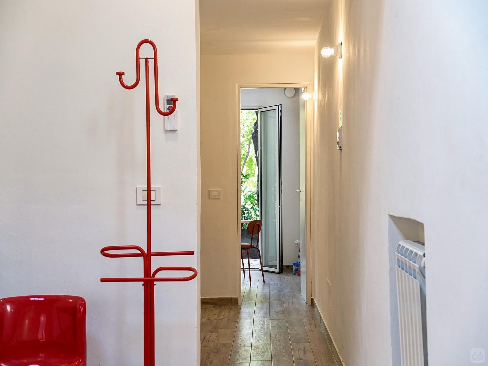 Gelsomino Shared Apartment - Double - 6