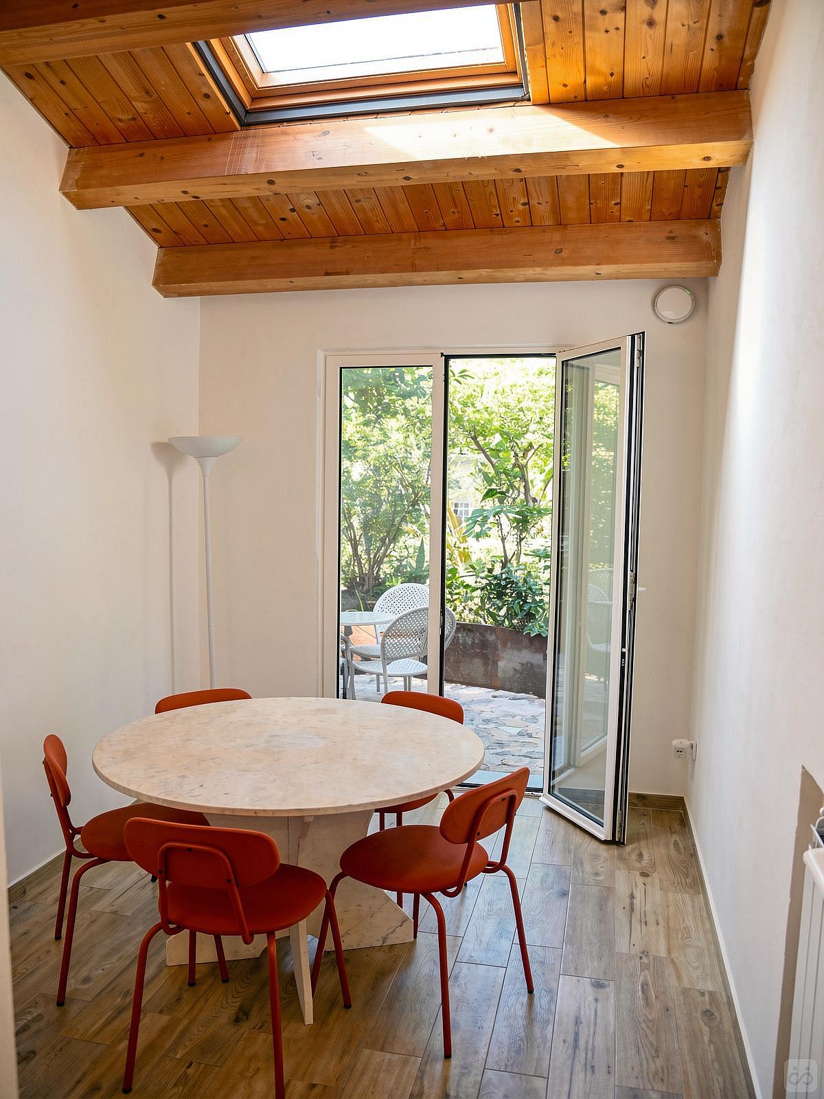 Gelsomino Shared Apartment - Double - 8