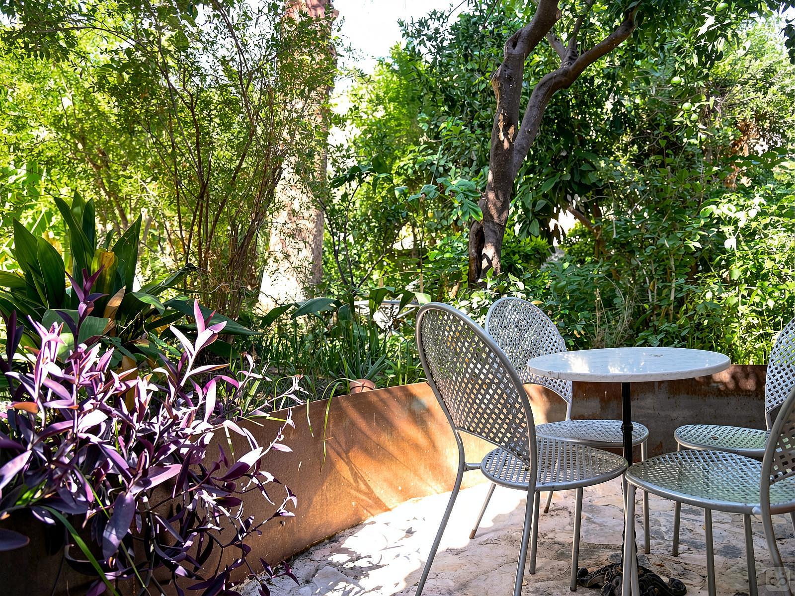 Gelsomino Shared Apartment - Double - 12