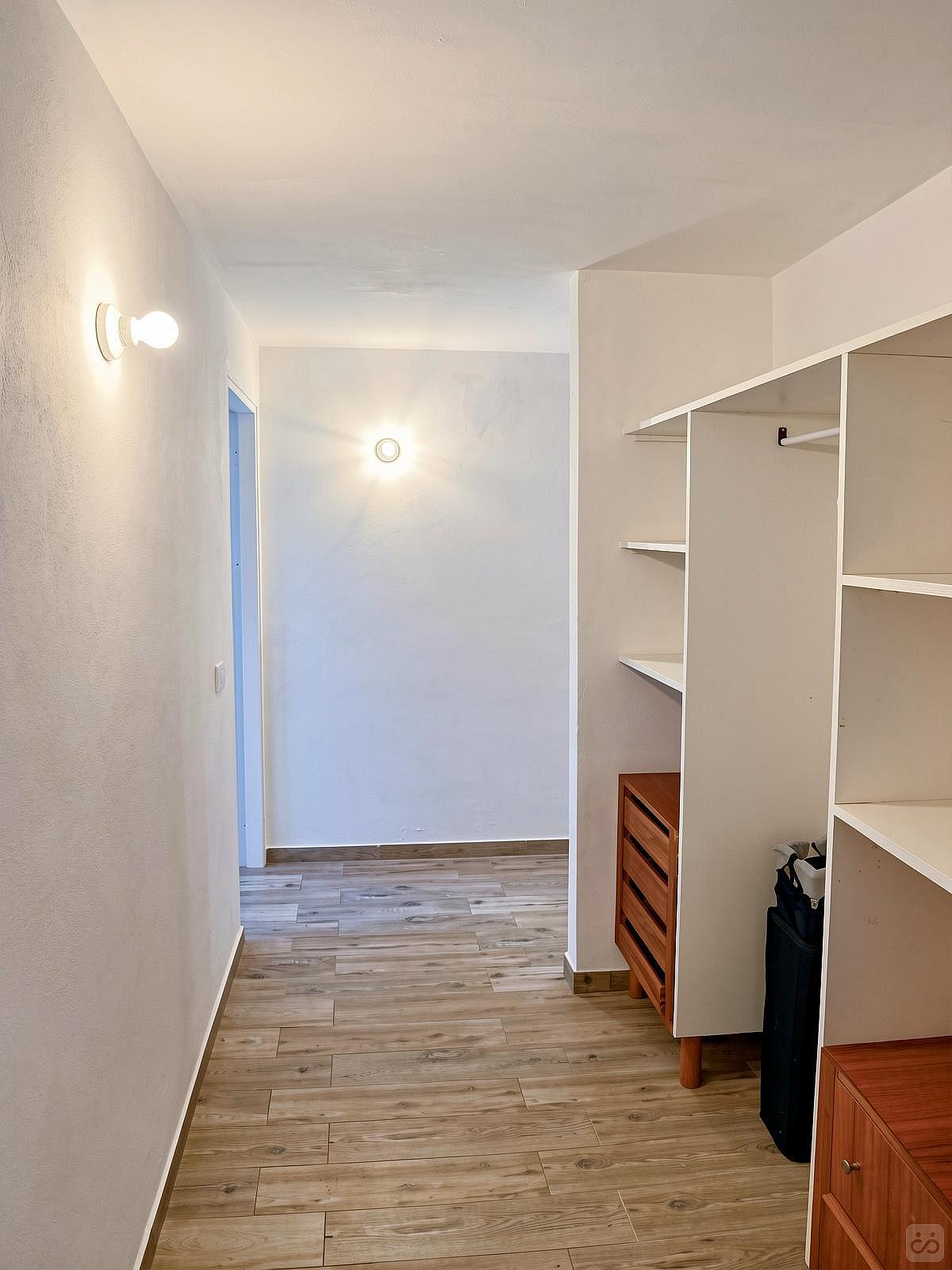 Gelsomino Shared Apartment - Double - 9