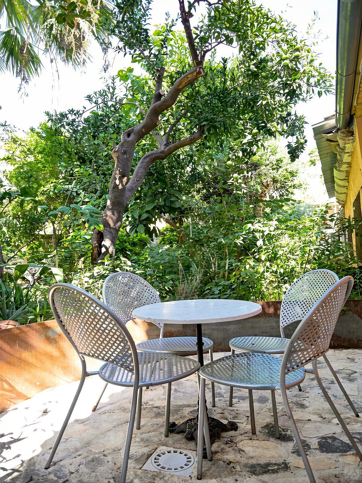 Gelsomino Shared Apartment - Double - 13