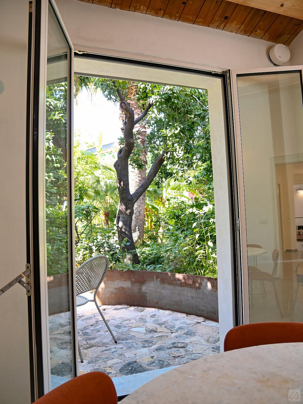 Gelsomino Shared Apartment - Double - 11