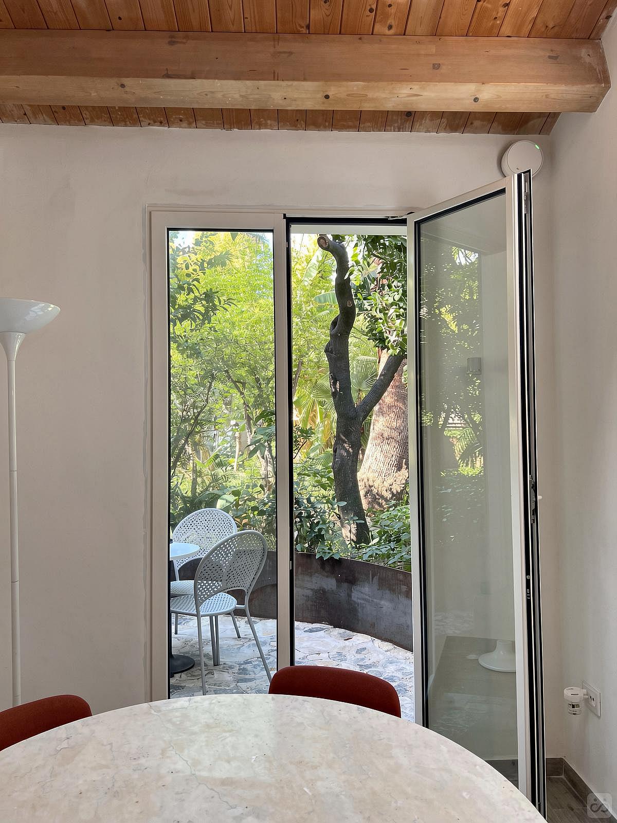 Gelsomino Shared Apartment - Single - 2