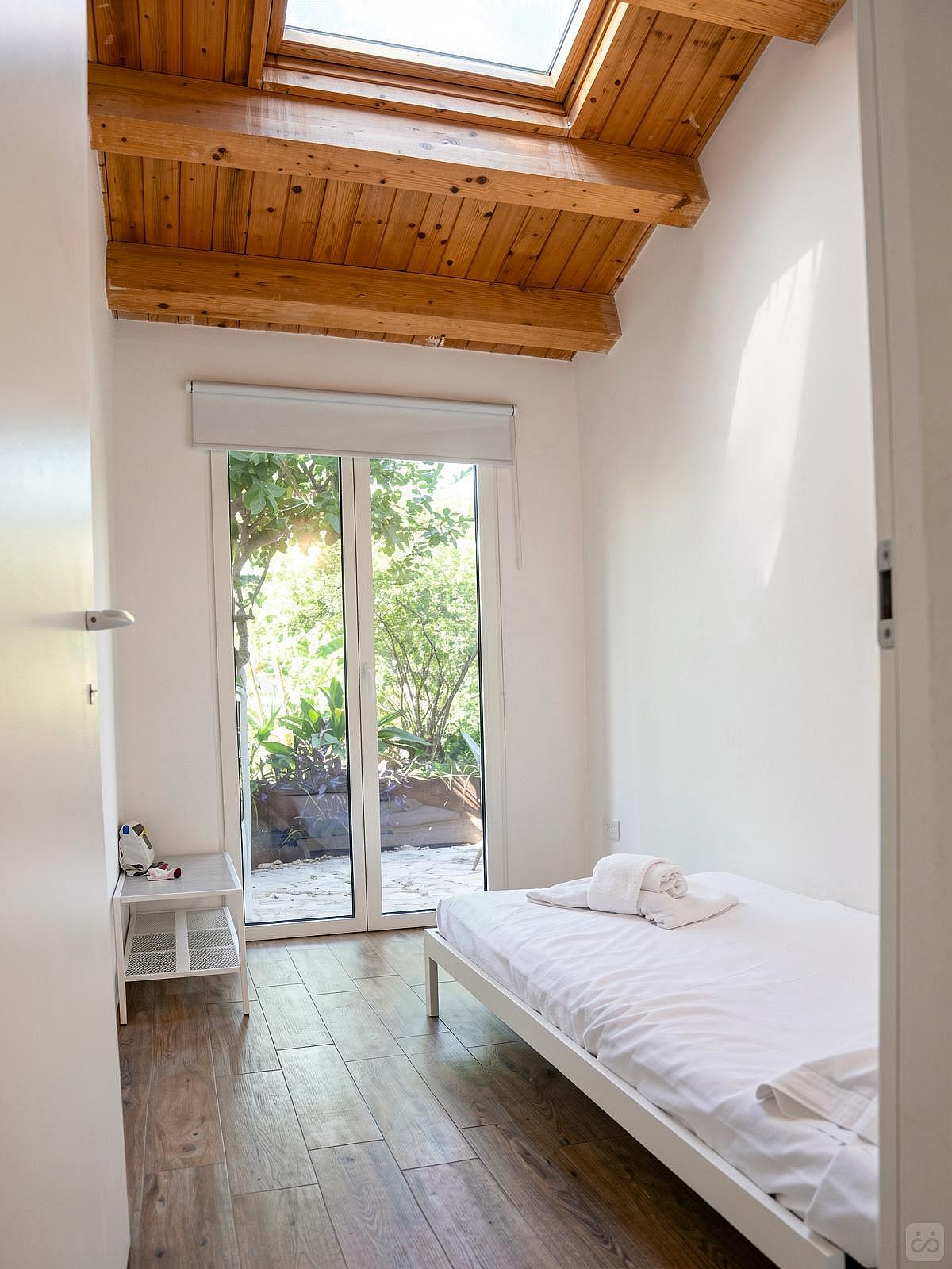 Gelsomino Shared Apartment - Single - 4
