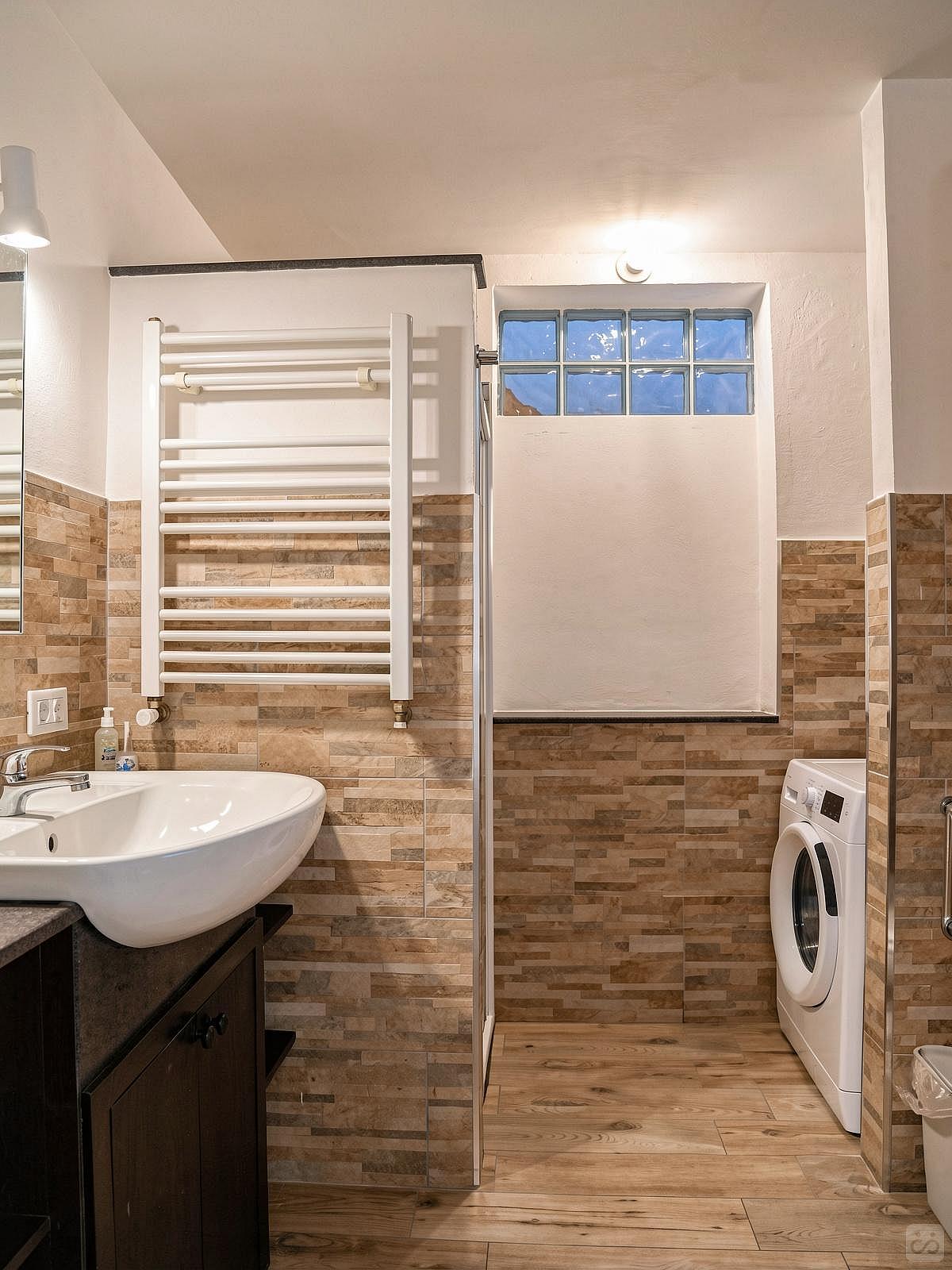 Gelsomino Shared Apartment - Single - 8
