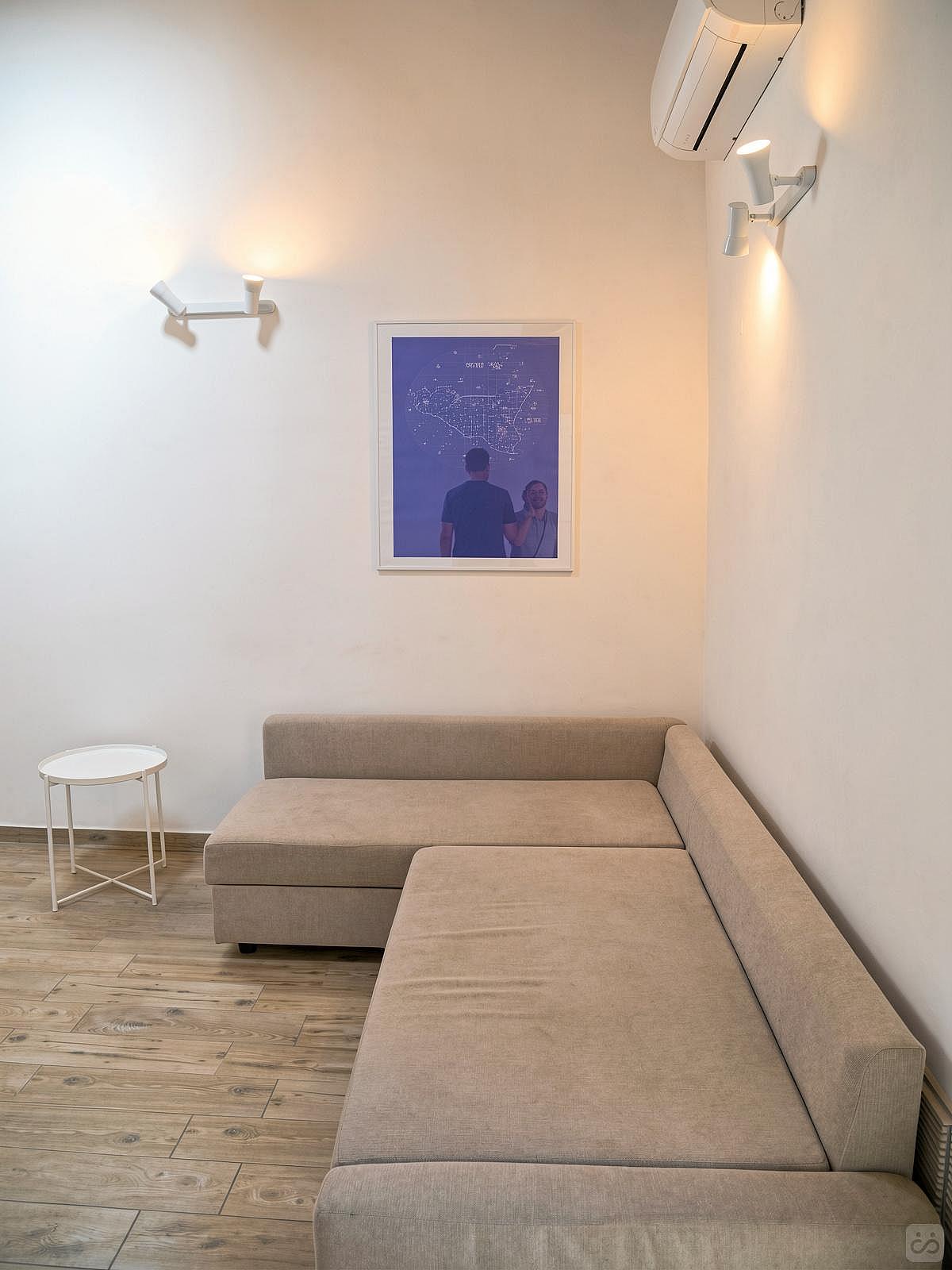 Gelsomino Shared Apartment - Single - 5