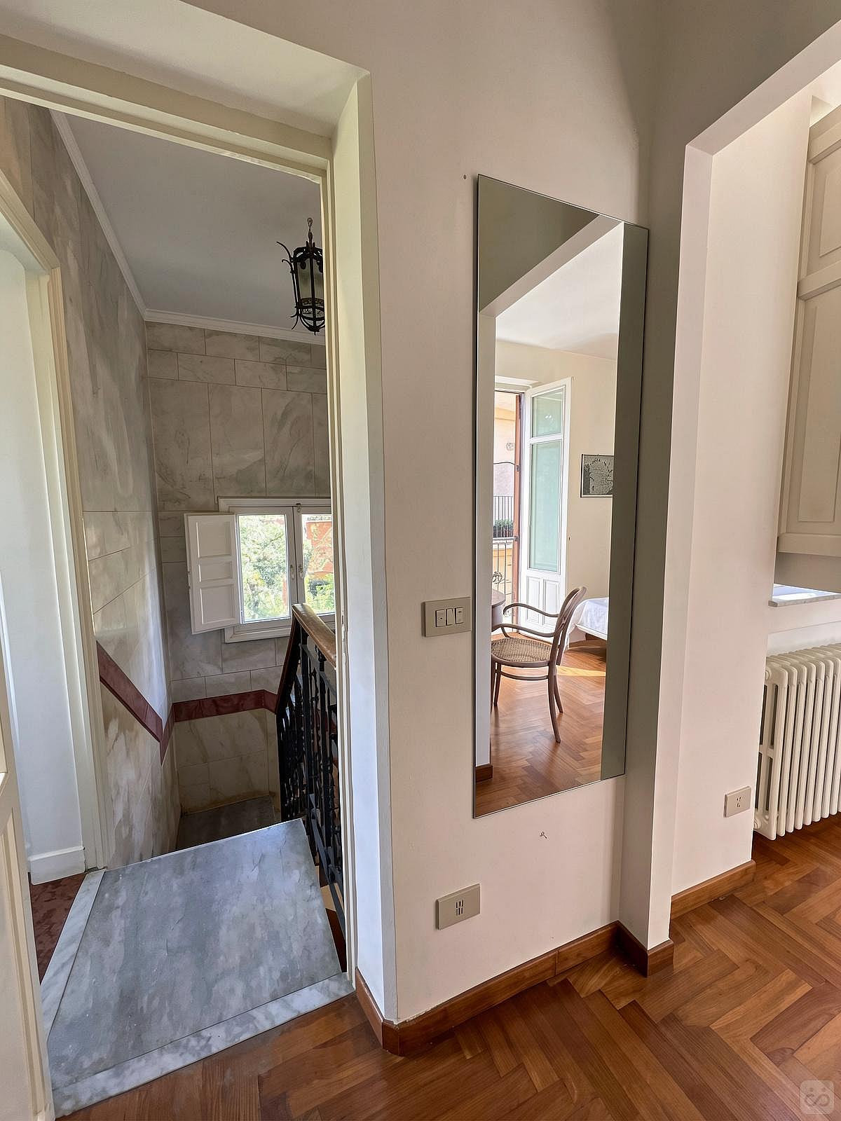 Main House - 95