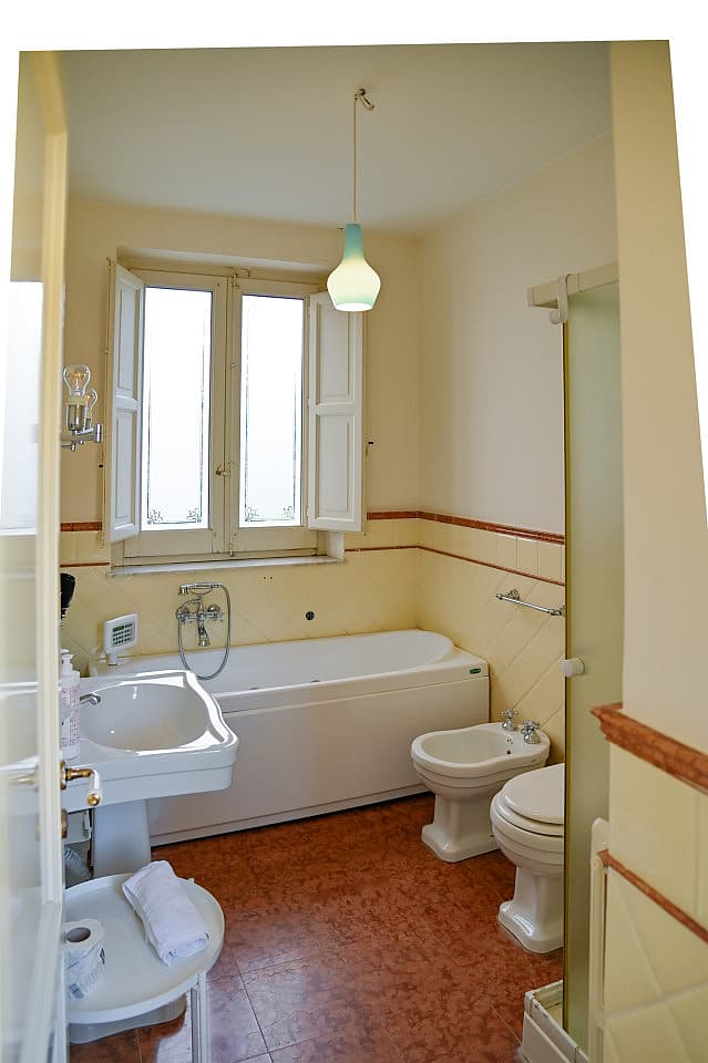 Main House - 81