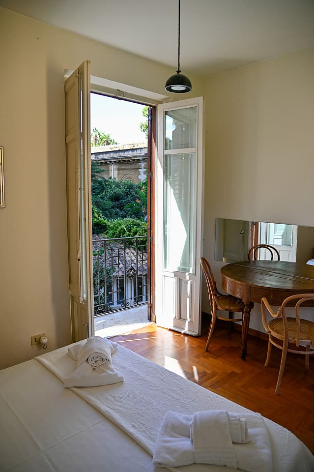 Main House - 78