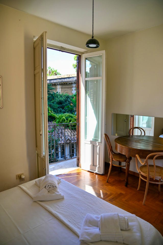 Main House - 12