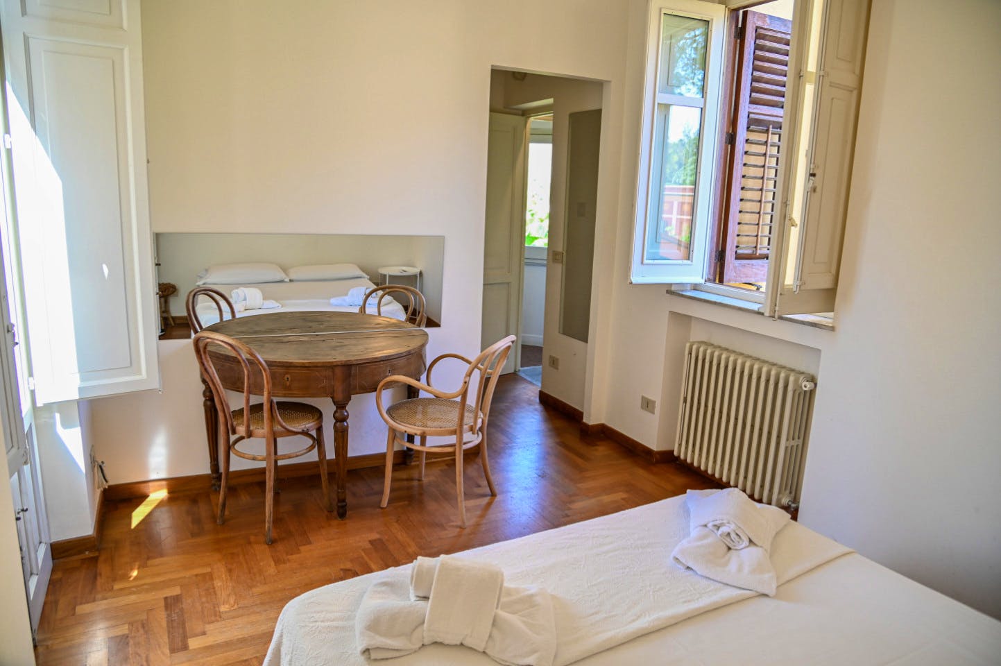 Main House - 31