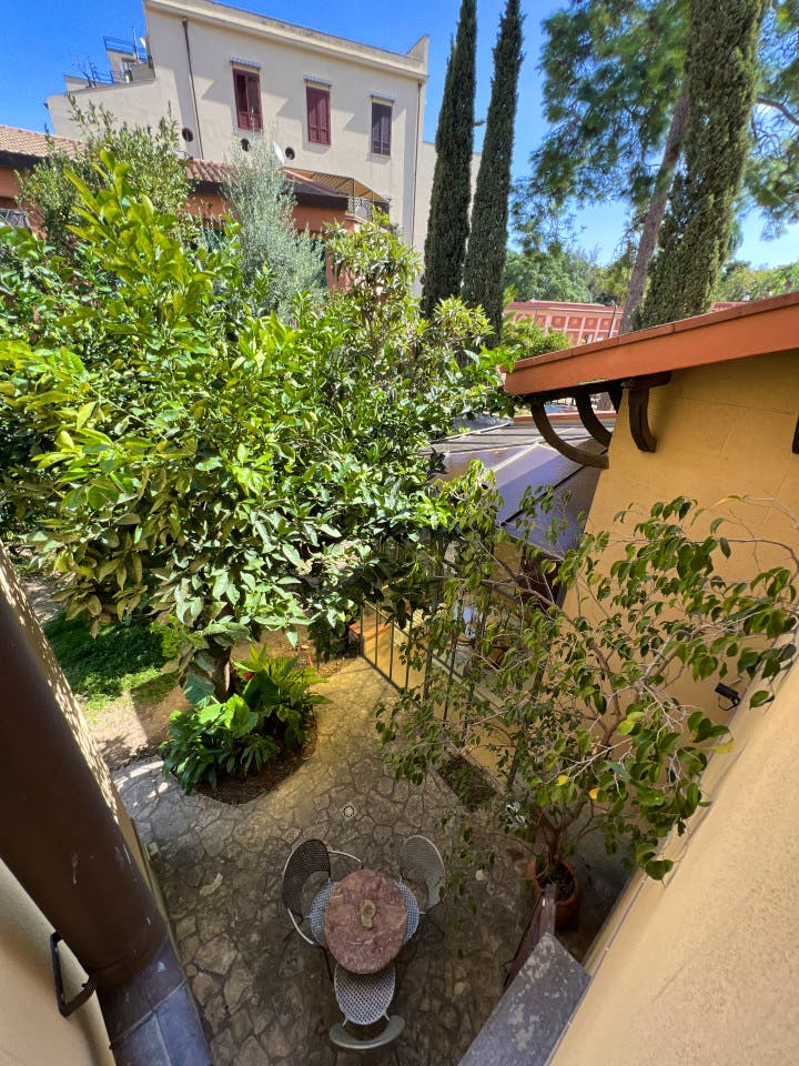 Main House - 15