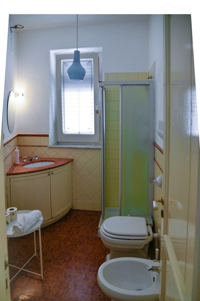 Main House - 17