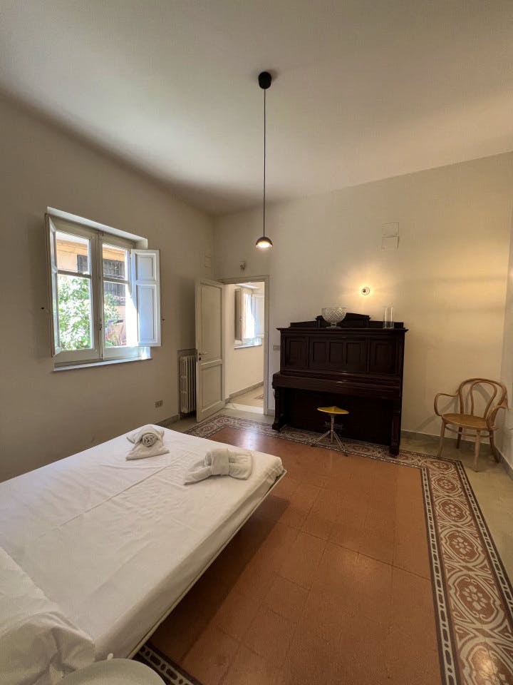 Main House - 28