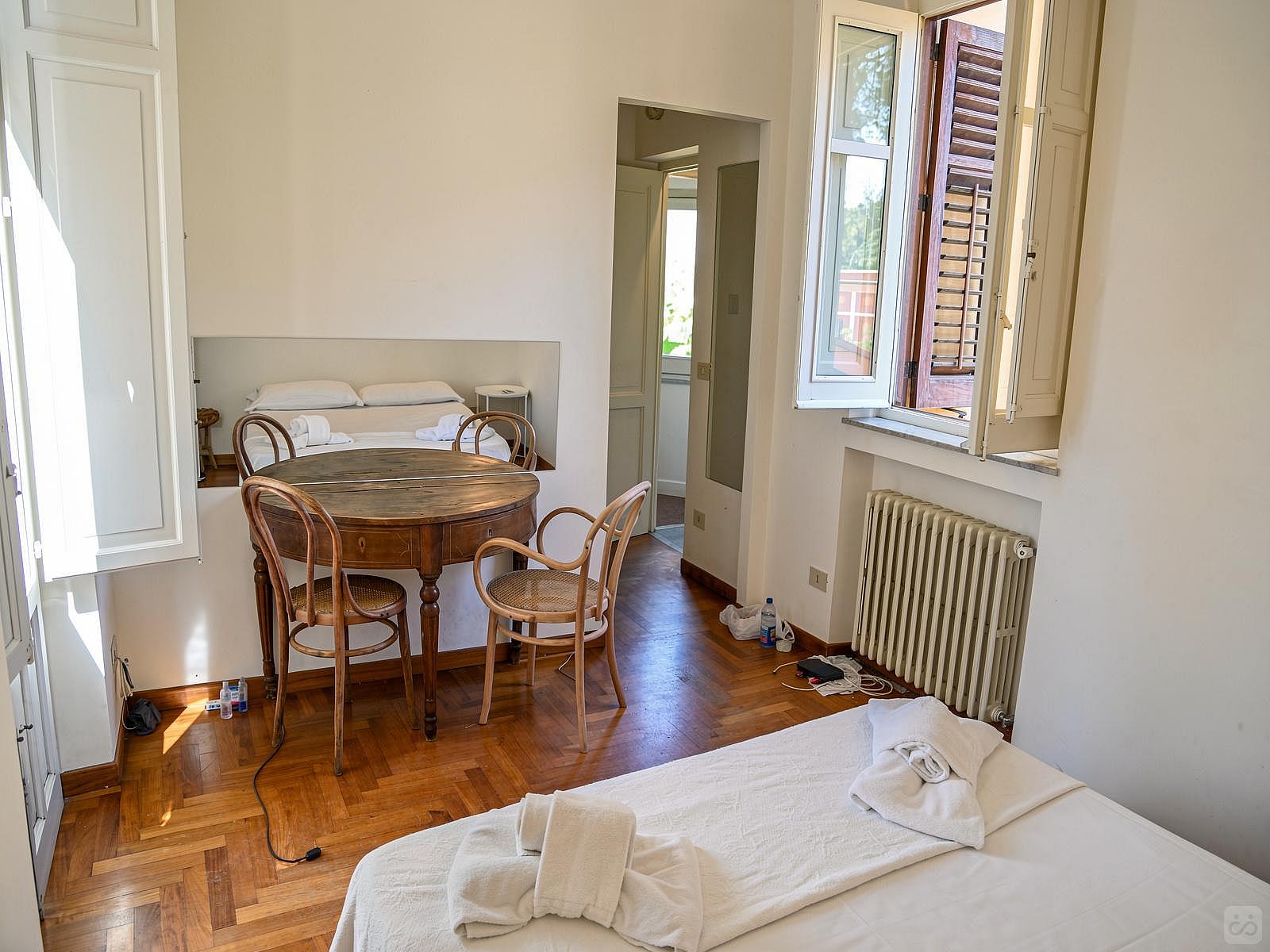 Main House - 93