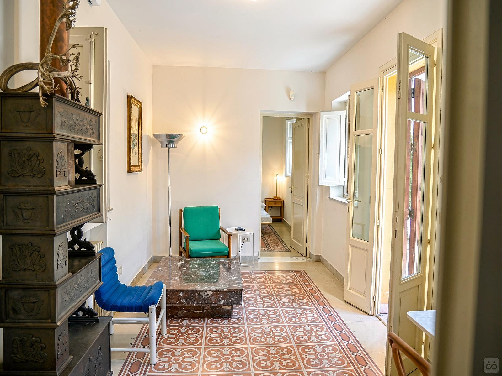Main House - 97