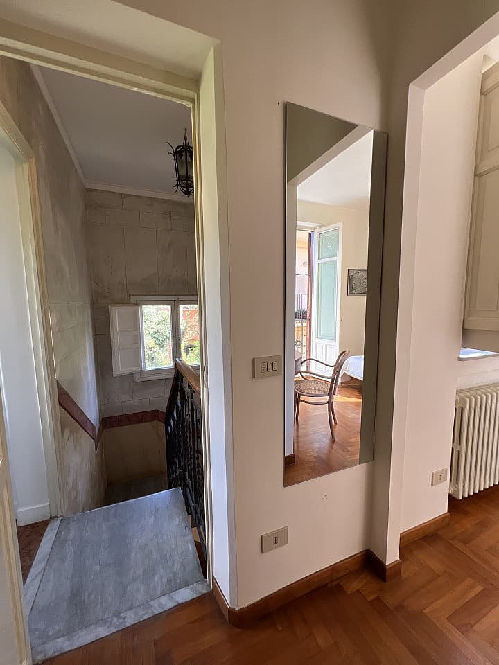 Main House - 69