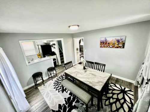 Ferguson Home - Gallery - 80