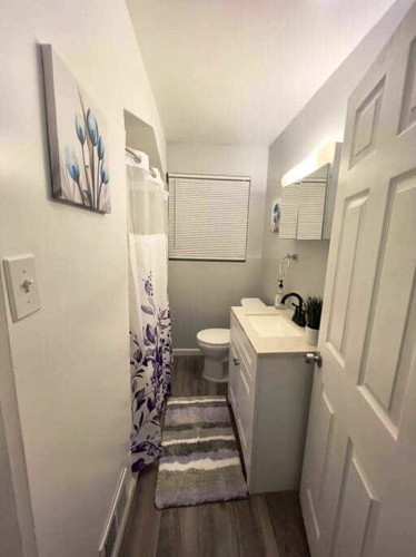 Modern Co-Living with Spacious Rooms and Shared Amenities nearby Mercy Franciscan at West Park