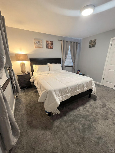 Ferguson Home - Gallery - 85