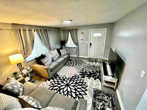 Ferguson Home - Gallery - 61