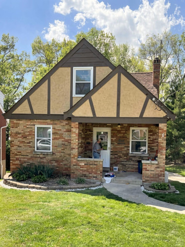 Ferguson Home - Gallery - 25