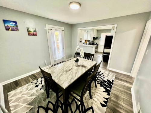 Ferguson Home - Gallery - 58
