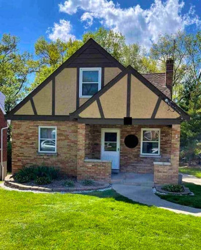Ferguson Home - Gallery - 44