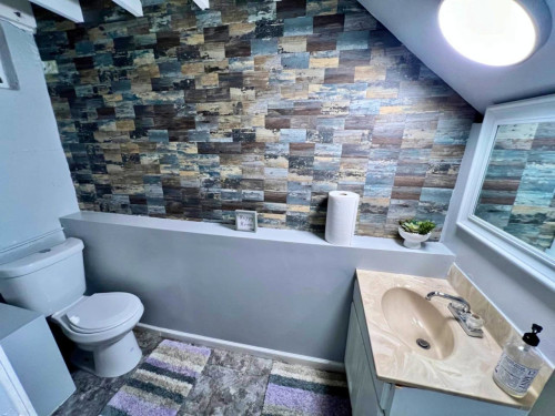 Ferguson Home - Gallery - 75