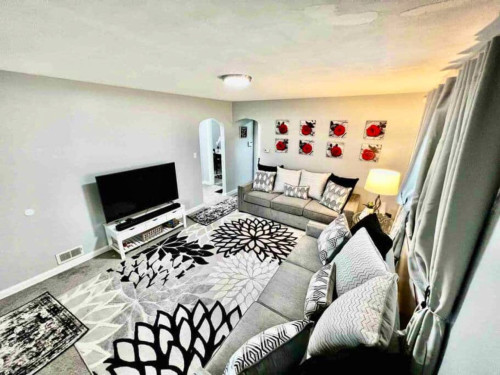 Ferguson Home - Gallery - 83