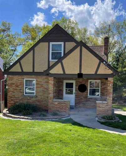 Ferguson Home - Gallery - 65