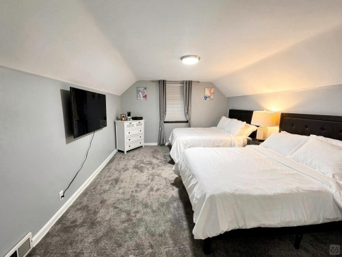 Ferguson Home - Gallery - 107