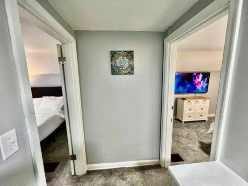 Ferguson Home - Gallery - 77
