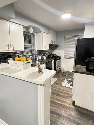 Ferguson Home - Gallery - 100